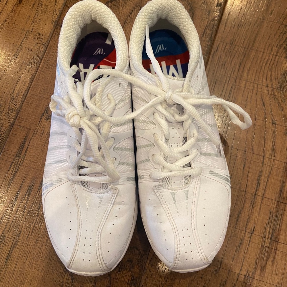 Miza Varsity Cheer Shoes